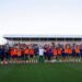 World Cup 2026: support from Portuguese fans transforms Florida into the team’s new home in Palm Beach Gardens