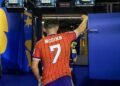 Scotland debuts with a hard-fought victory over Haiti in the 2026 World Cup and achieves its first triumph since 1990