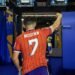 Scotland debuts with a hard-fought victory over Haiti in the 2026 World Cup and achieves its first triumph since 1990