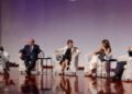 Costa e Silva calls for AI regulation “in intelligent doses, because innovation is fundamental”