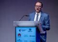 “The Great DN Conference is not just a meeting, it is a way of strengthening ties with our community”