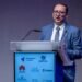 “The Great DN Conference is not just a meeting, it is a way of strengthening ties with our community”