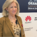 "DN is a living institution"says president of the Champalimaud Foundation
