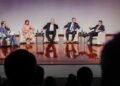 “There is a distrust of large companies, when they are the ones that pay the best salaries and have the greatest capacity to innovate”