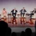 “There is a distrust of large companies, when they are the ones that pay the best salaries and have the greatest capacity to innovate”