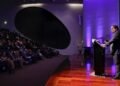 VAT and Social Security revenue reveals a stronger Portuguese economy than official data indicates, says Miranda Sarmento