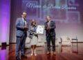 DN/BEL 2024 Awards: Maria de Belém Roseira, Jorge Rebelo de Almeida and Simone de Oliveira distinguished for their contribution to Portuguese society