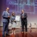 DN/BEL 2024 Awards: Maria de Belém Roseira, Jorge Rebelo de Almeida and Simone de Oliveira distinguished for their contribution to Portuguese society