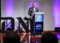 António José Seguro warns: quality journalism as a pillar of democracy in a world of disinformation and digital revolution