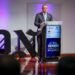 António José Seguro warns: quality journalism as a pillar of democracy in a world of disinformation and digital revolution