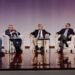 DN Grand Conference: “It is not a peace agreement, it is a ceasefire, a calendar and an agenda for future negotiations”