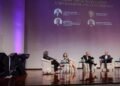 Artificial intelligence, ethics. The challenges of the “human doctor”