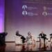 Artificial intelligence, ethics. The challenges of the “human doctor”