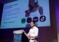 Grand DN Conference: Marcos Nunes defends Banking 3.0 and integration between traditional money and cryptocurrencies