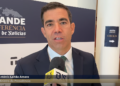 António Leitão Amaro praises the role of DN for "social cohesion" of the country