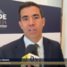 António Leitão Amaro praises the role of DN for "social cohesion" of the country