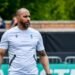 Armando Sá talks about his debut at the World Cup and points to his success: “Portugal is extremely prepared to reach the final”
