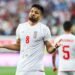 Iran draws with New Zealand and is forced to leave the USA immediately after the game. “We are the most oppressed team in the World Cup”, says the coach