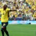 Ecuador beats Germany and reaches the round of 16 of the 2026 World Cup with Ivory Coast