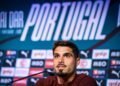 Pedro Neto fulfills “a child’s dream of playing in the World Cup” and wants to help Portugal lift the trophy