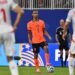 World Cup 2026: Netherlands, Japan and Sweden guarantee qualification for the round of 32
