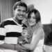 Venezuelan footballer reveals that his wife died in the earthquake to save one-year-old daughter