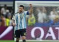 From Messi to Ronaldo with a stopover in Cape Verde. A journey through the records already broken in this world championship