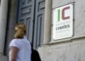 Camões readers denounce structural instability in Portuguese Teaching Abroad and accuse the Government of ignoring recommendations