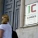 Camões readers denounce structural instability in Portuguese Teaching Abroad and accuse the Government of ignoring recommendations