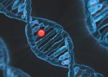 New Method for Detecting DNA Mutations Linked to Cancer and Alzheimer’s