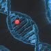 New Method for Detecting DNA Mutations Linked to Cancer and Alzheimer’s