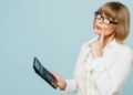 Sociálna poisťovňa published the amounts of 1,025 and 273 euros. They concern pensions. What do they have to do with your pension? – Pensions – Useful truth
