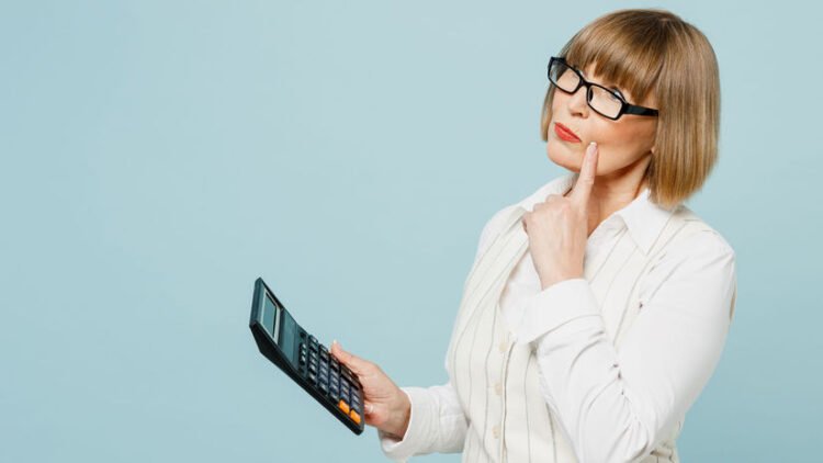 Sociálna poisťovňa published the amounts of 1,025 and 273 euros. They concern pensions. What do they have to do with your pension? – Pensions – Useful truth