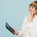Sociálna poisťovňa published the amounts of 1,025 and 273 euros. They concern pensions. What do they have to do with your pension? – Pensions – Useful truth