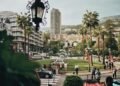 Monaco moves closer to FATF grey list exit – NEWS.MC