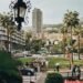 Monaco moves closer to FATF grey list exit – NEWS.MC