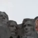 250 years of the USA: What the 4th of July means for the indigenous people