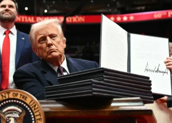Trump loses in Supreme Court: judges confirm citizenship law