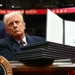 Trump loses in Supreme Court: judges confirm citizenship law