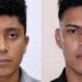 Cousins were attacked by the owner of a motorcycle that had just been stolen in San Pedro Sula