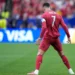 Ronaldo becomes first player to score in six World Cups with goal against Uzbekistan