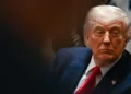 Trump: Talks with Iran are continuing at an accelerated pace