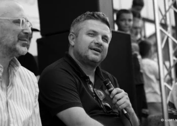 Commemorations for Edin Avdić will be held in Belgrade and Sarajevo, known dates