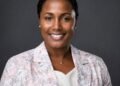 Minister Michael Joseph Congratulates Dr. Vonetta George on International Recognition