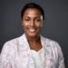 Minister Michael Joseph Congratulates Dr. Vonetta George on International Recognition