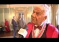 Tribute to Dr. Cuthwyn Lake by Dr James Knight