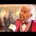 Tribute to Dr. Cuthwyn Lake by Dr James Knight
