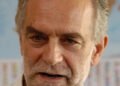 The war in the Middle East – an asymmetric global shock