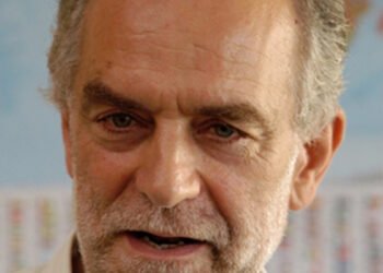 The war in the Middle East – an asymmetric global shock