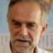 The war in the Middle East – an asymmetric global shock